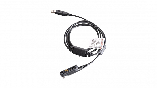 Hytera PC45