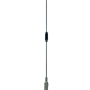 Hytera TQC-350CII AN0378M02