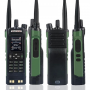 Baofeng DM-32