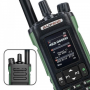 Baofeng DM-32