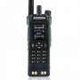 Baofeng DM-32