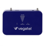 VEGATEL PL-1800/2100