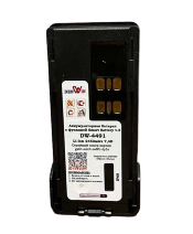 DENWIN DW-4491