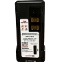 DENWIN DW-4491