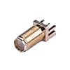 S-P2152-9A NGT