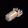 S-P2152-9A NGT