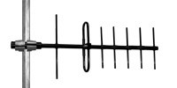 Comtech TY450E7-11