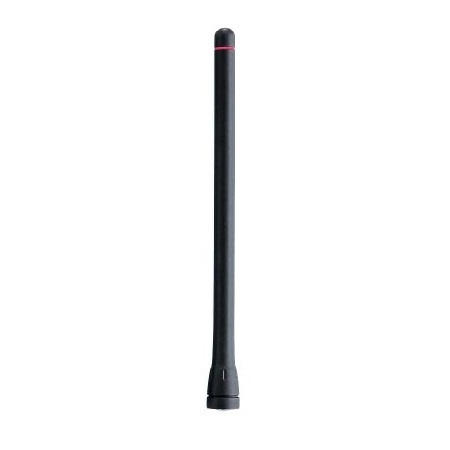 Sirus SFA-SC55VS
