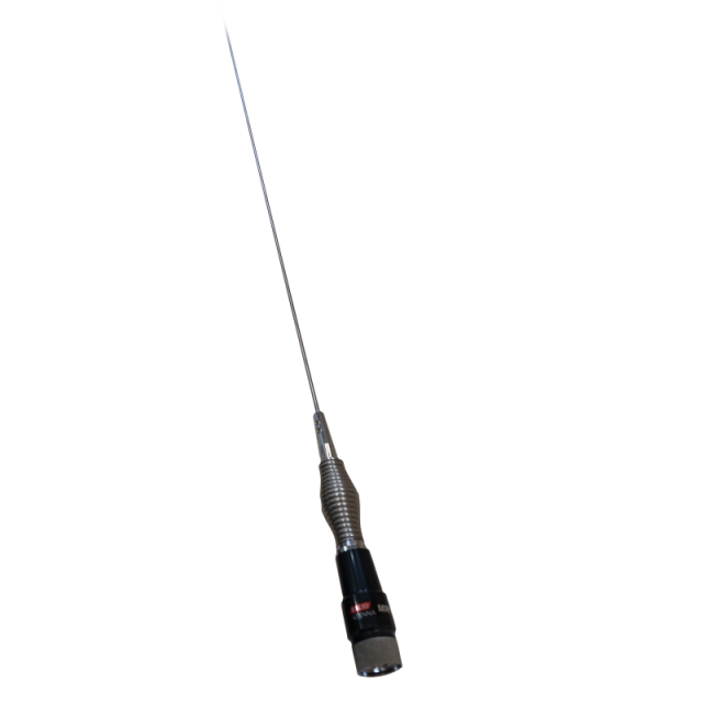 Racio Antenna MR101SV