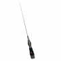 Racio Antenna MR101SV