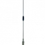 Hytera TQC-350CII AN0380M02