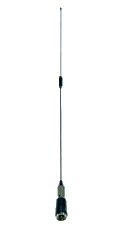 Hytera TQC-500DII AN0490M01