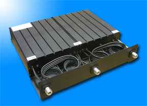 MDF-6LB H
