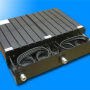 MDF-6LB H
