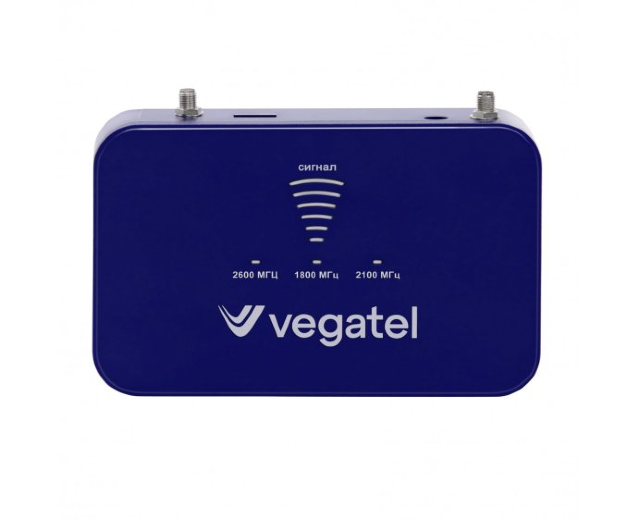 VEGATEL PL-1800/2100/2600