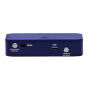 VEGATEL PL-1800/2100/2600