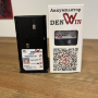DENWIN DW-15