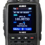 Alinco DJ-MD5EGP (GPS) / DJ-MD5XEG