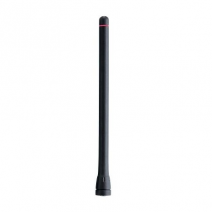 Sirus SFA-SC57U