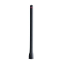 Sirus SFA-SC57U