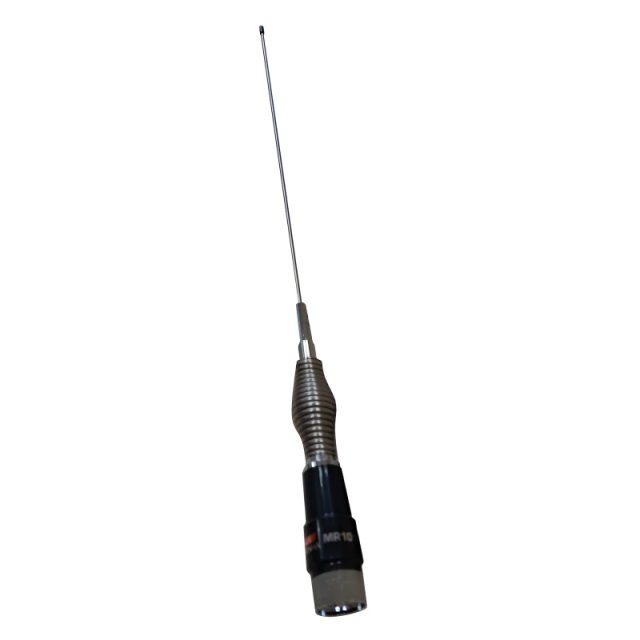 Racio Antenna MR101SU