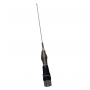 Racio Antenna MR101SU