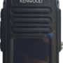 Kenwood TH-D2