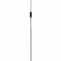 Hytera TQC-500DII AN0500M01