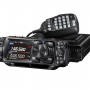 Yaesu FTM-510