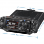 Yaesu FTM-510