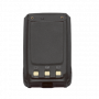 Lira BP-210