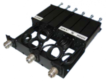 MDF1-6VH4,5-6