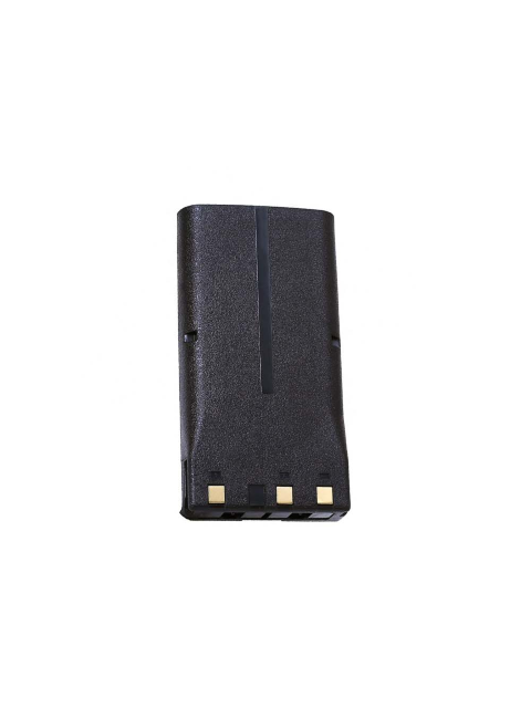 DENWIN DW-16