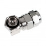 RFS 716MR-LCF78-D01
