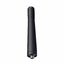 Sirus SFA-SC57US