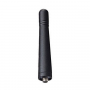 Sirus SFA-SC57US