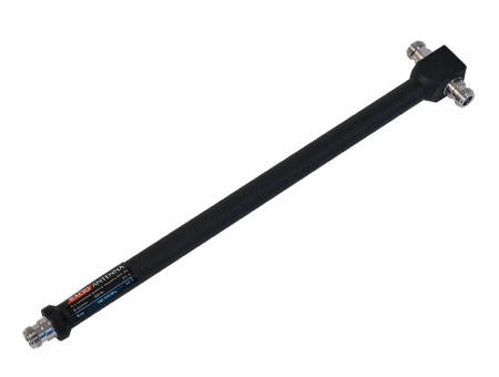 Racio Antenna RSV-2V