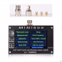 Mini 600