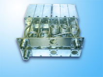 MDF1-12-VH-4