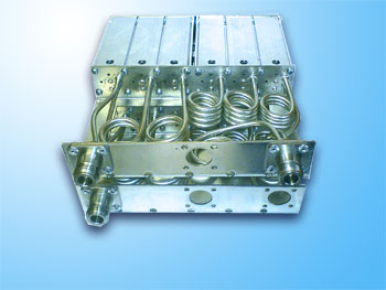 MDF1-12-VH-4