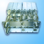MDF1-12-VH-4