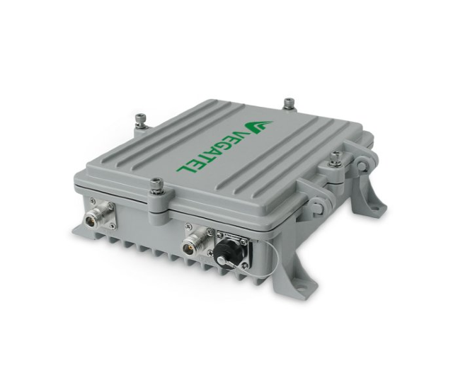 VEGATEL AV2-900E/1800/3G (для автомобиля)