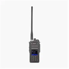 TYT MD-UV780