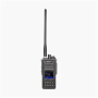 TYT MD-UV780