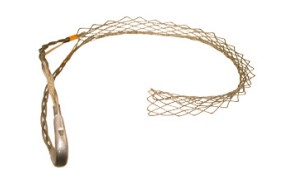RFS HOIST1-158L