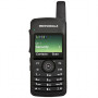 Motorola SL7550E