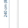 Scout KS-124 