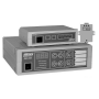 Sirus DRC-500