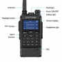 ZASTONE M7