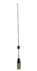 Hytera TQC-600AI AN0340M00